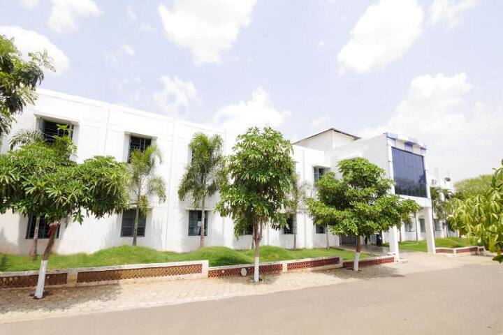 hostel